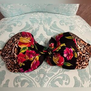 Victoria Secret bikini top